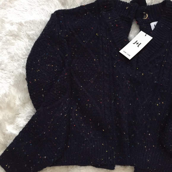 John + Jenn - Picture 10 of 14